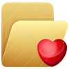 Folder Love.png